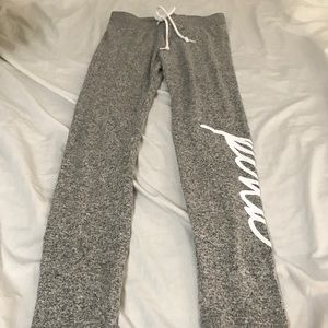 Women’s PINK Sleepwear Pants